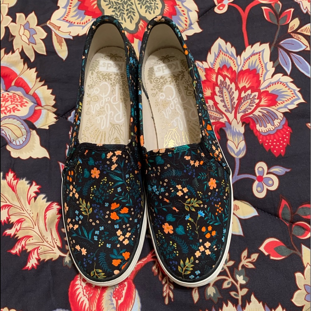 Keds